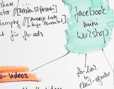 Facebook Mini-Workshop